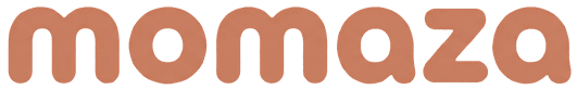 momaza LOGO-500px
