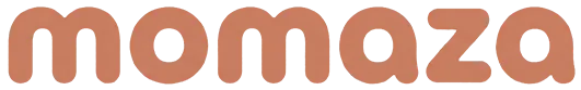 Momaza